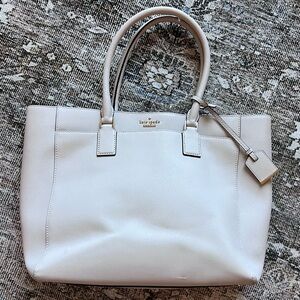 Kate Spade tote